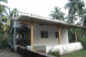 Gokarna Eco Homestay